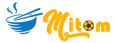 kèo nhà cái de